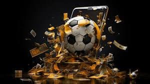 bet11 bet11