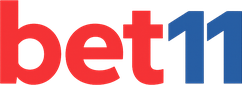Bet11